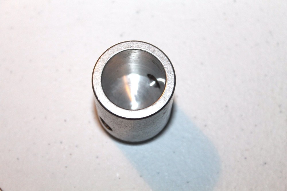 Piper Plug 15206-000