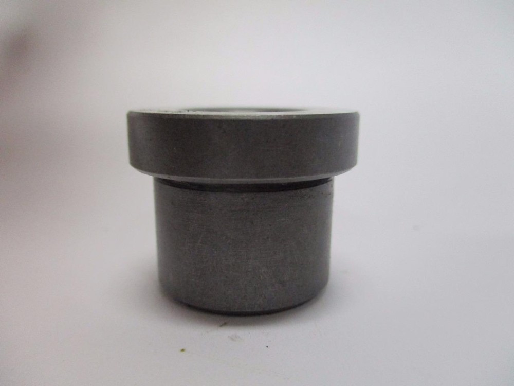 Hycorr Machine Corporation 33/64 Drill Bushing
