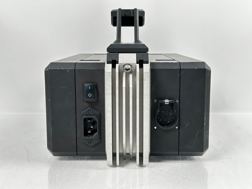 Digital Sputnik Lighting System DS 6 Frame