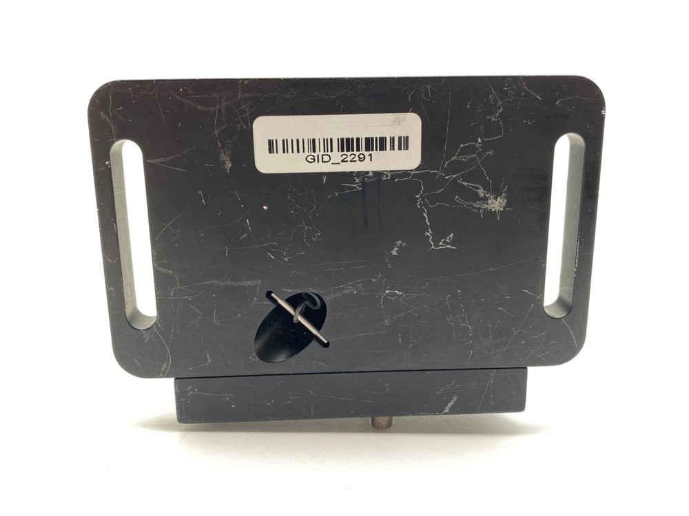 Newport New Focus 9062 2" Adjustable Mirror Mount