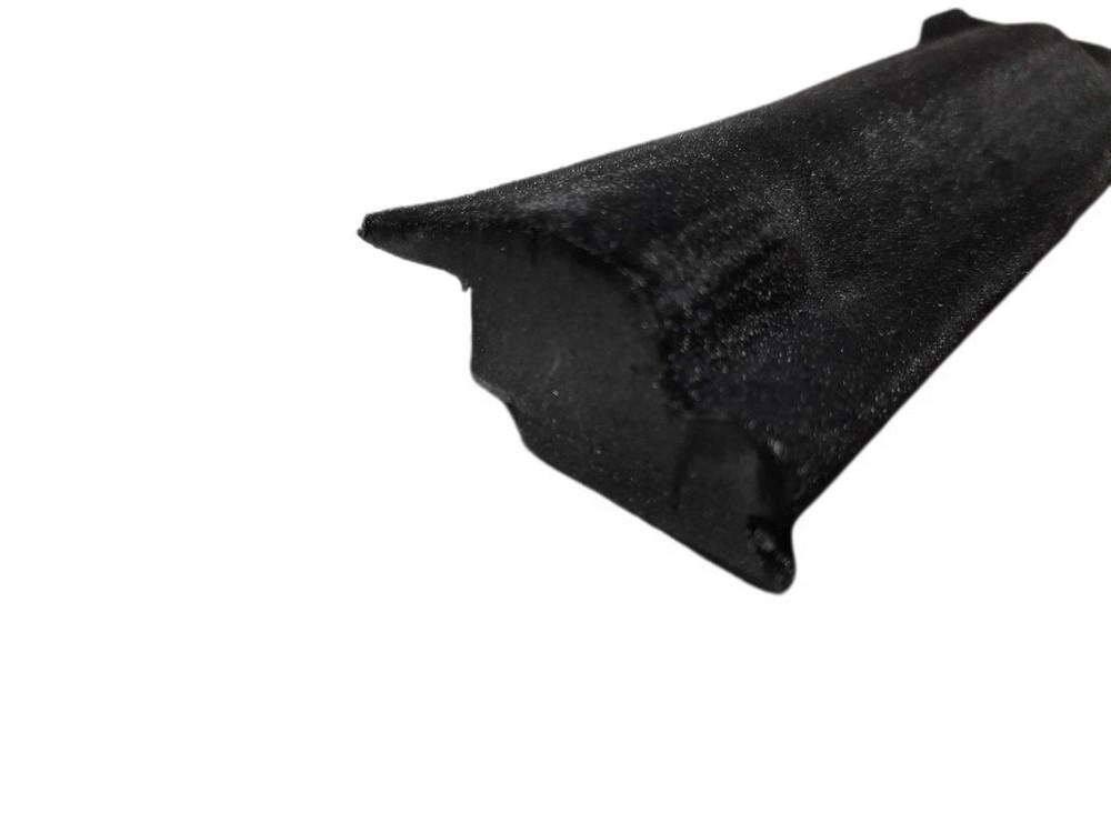 W123 Coupe Seal A Pillar Right NEW