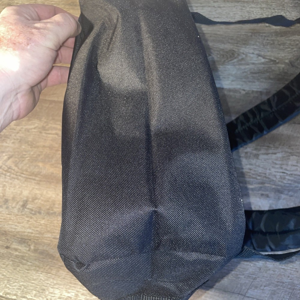 FIELDLINE Tactical Backpack Pack OD Black Hunting Tactical Backpack