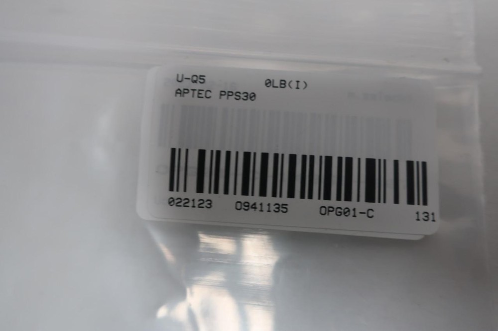 Aptec PPS30 602841-002 Power Supply Module
