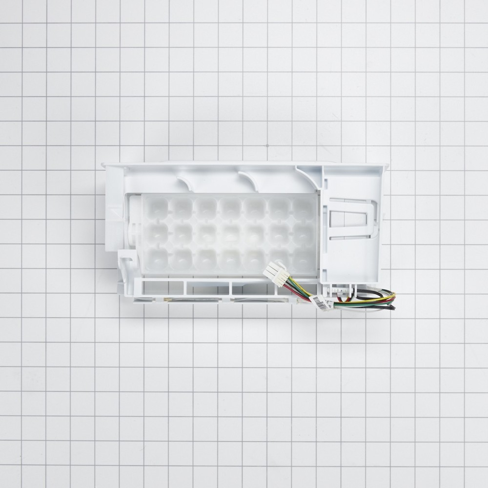 W10898228 Whirlpool Ice Maker Assembly