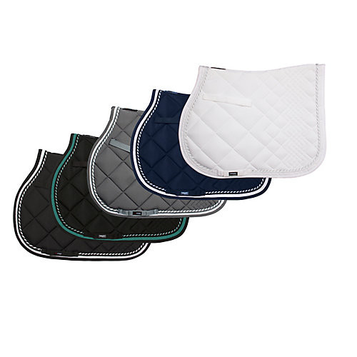 Catago CATAGO Diamond All Purpose Saddle Pad