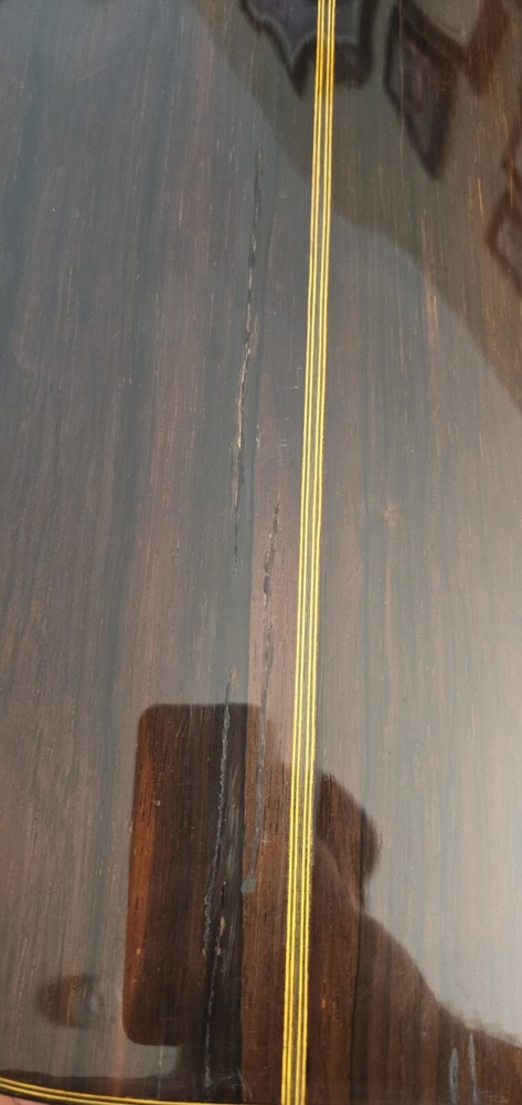 Miguel Simplicio 1A 1964