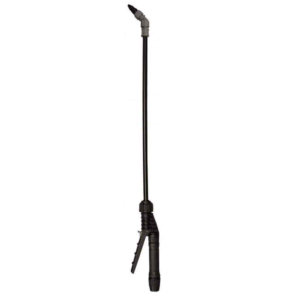 D.B. Smith Professional Universal Wand & Shut-Off Fits Standard Backpack Sprayer