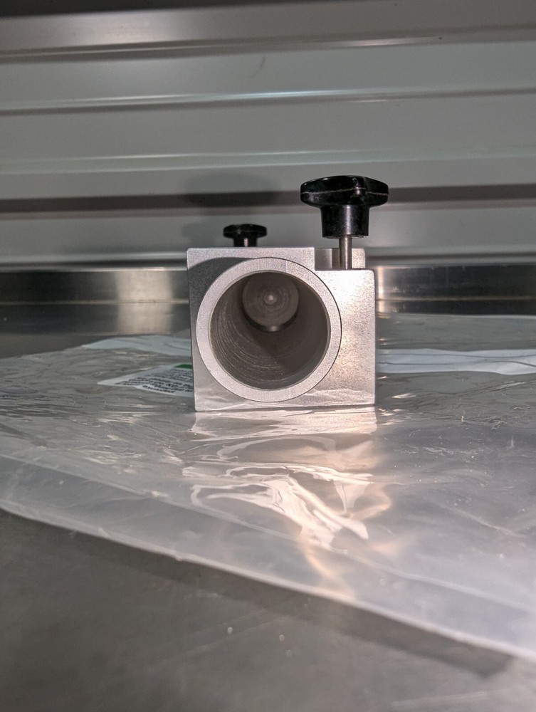 Uhlmann Pac-Systeme 5258228