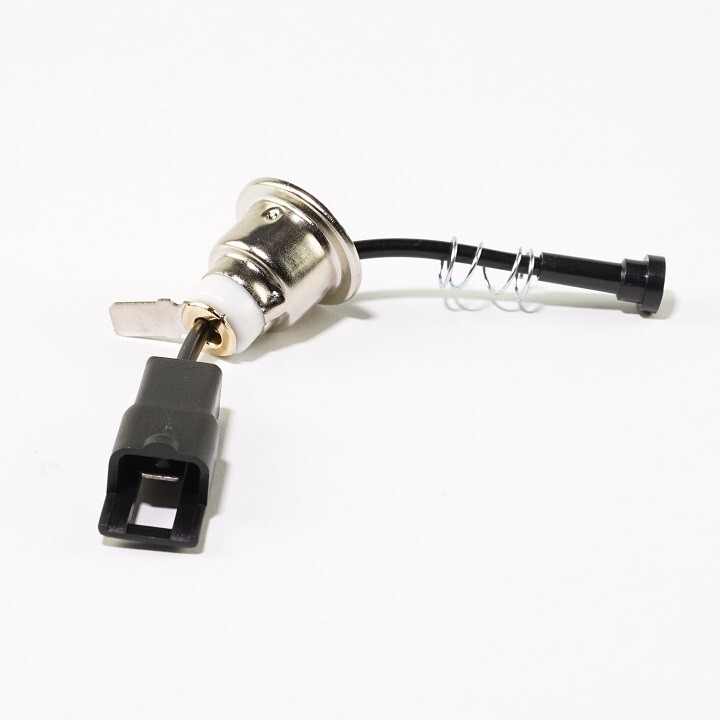 Lamp Socket, Tellight #AT44165