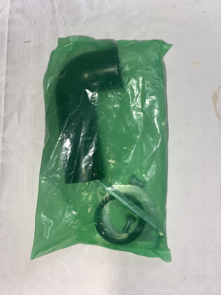 Garbage Disposal Drain Disharge Elbow Kit