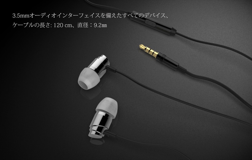 Sownd Headsets R3 Stereo