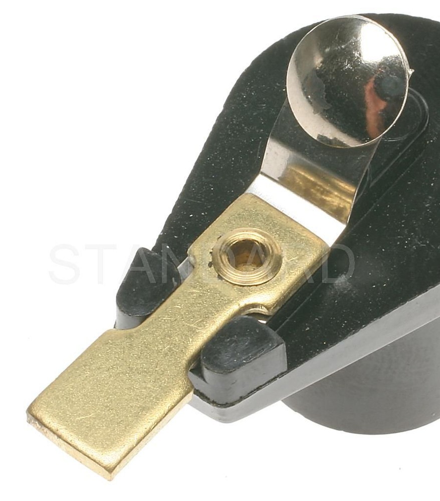 For 1955 GMC 100-22 Distributor Rotor SMP