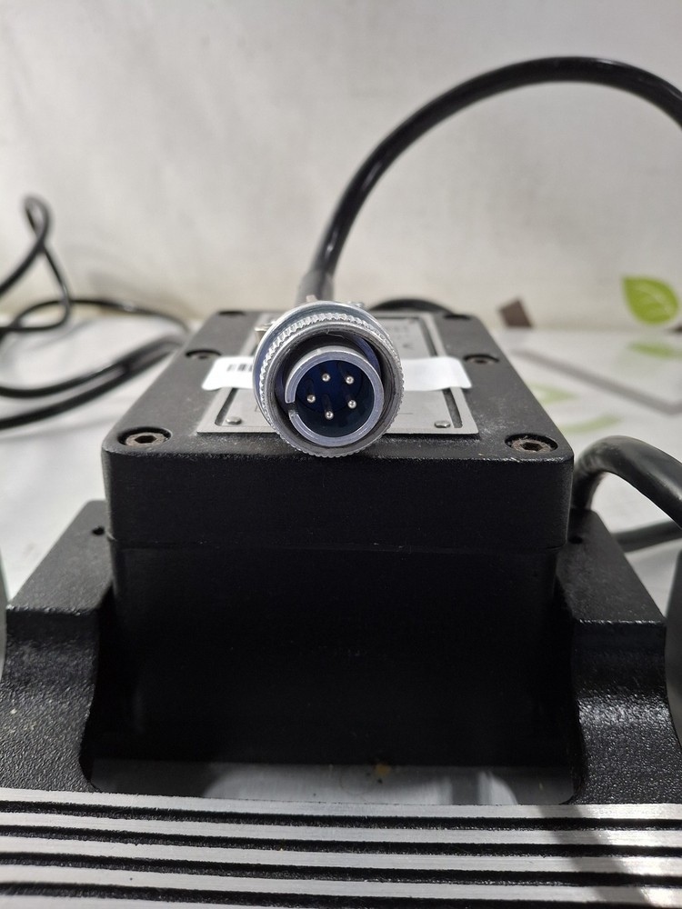 ConMed 13-0146 Foot Switch