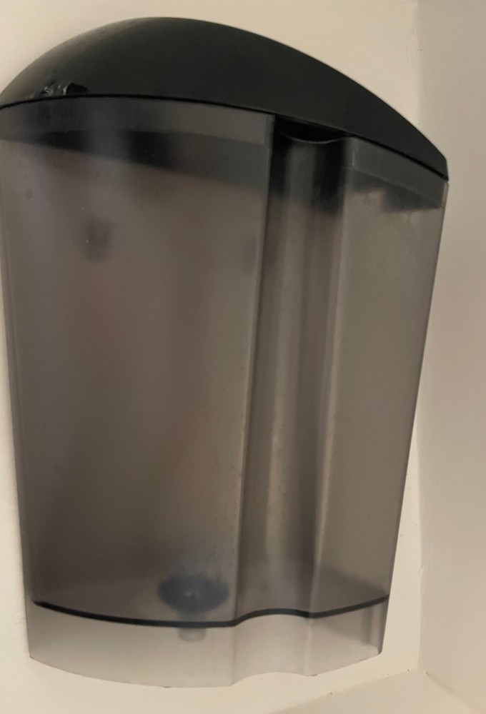 Keurig Coffee Maker Parts