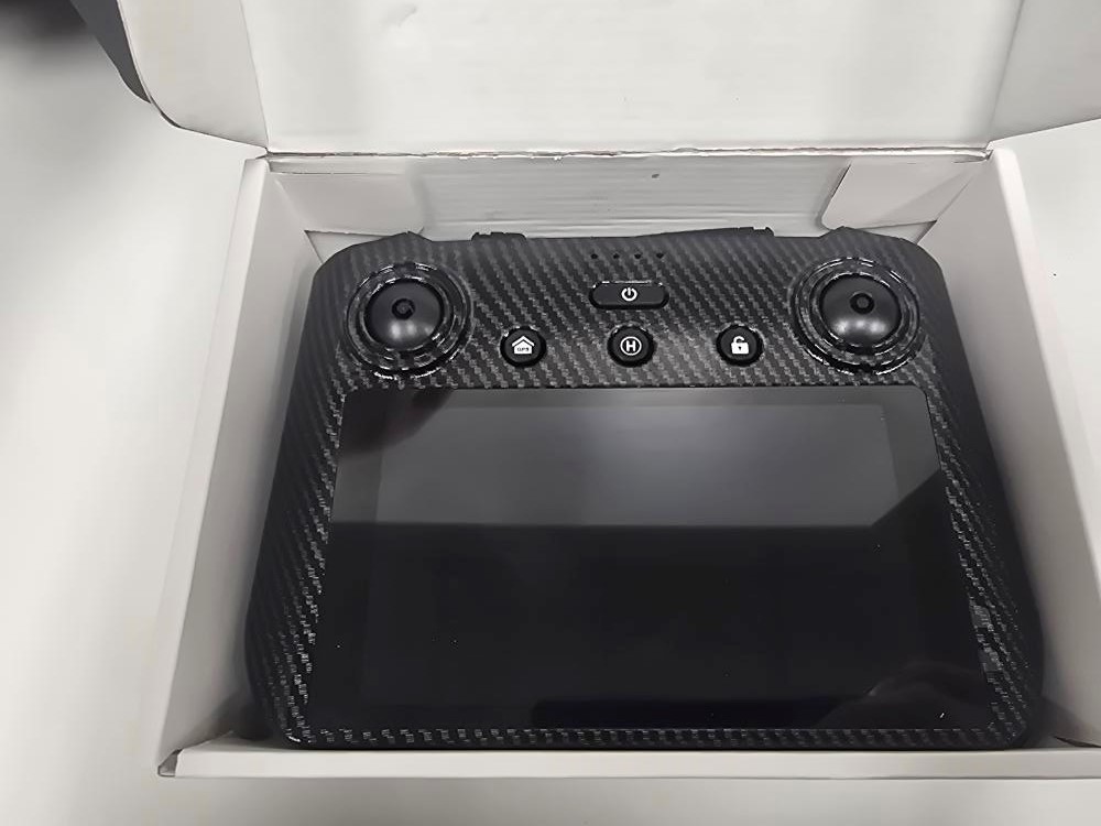 BINGCHAT DRONE (P21025980)