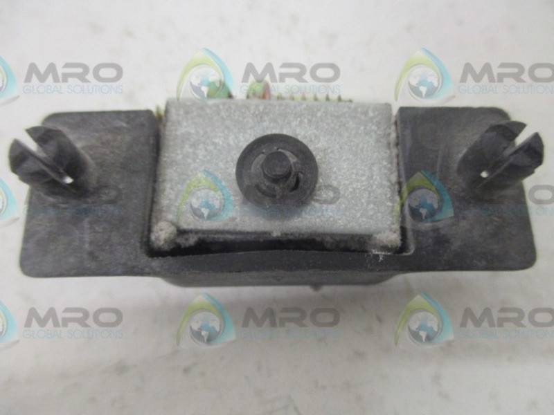 SCHMERSAL 1747 MAGNET LATCH NSNP