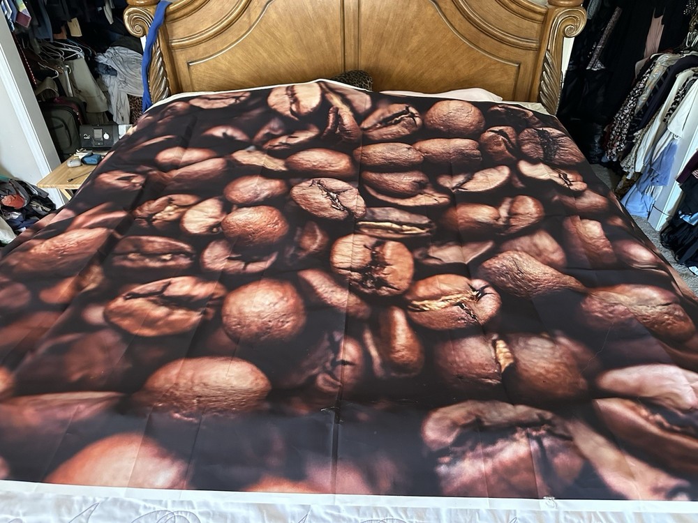 Vinyl Banner