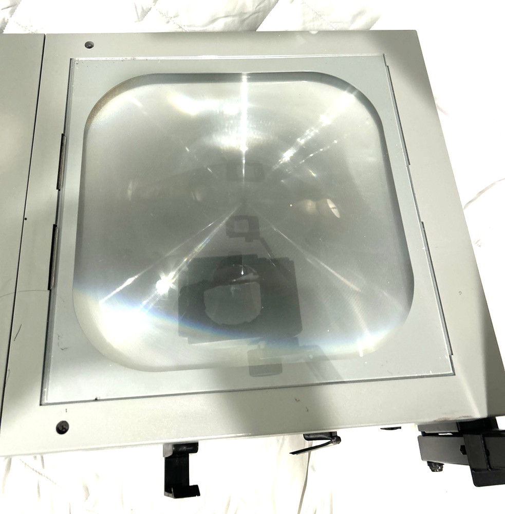 3M 900 Overhead Projector Folding Model 900AJB