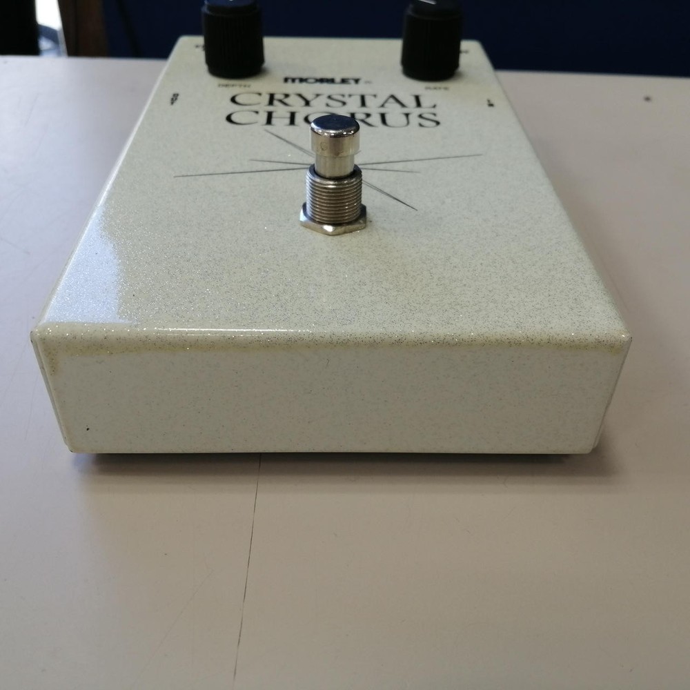 Morley Crystal Chorus No.nm1510