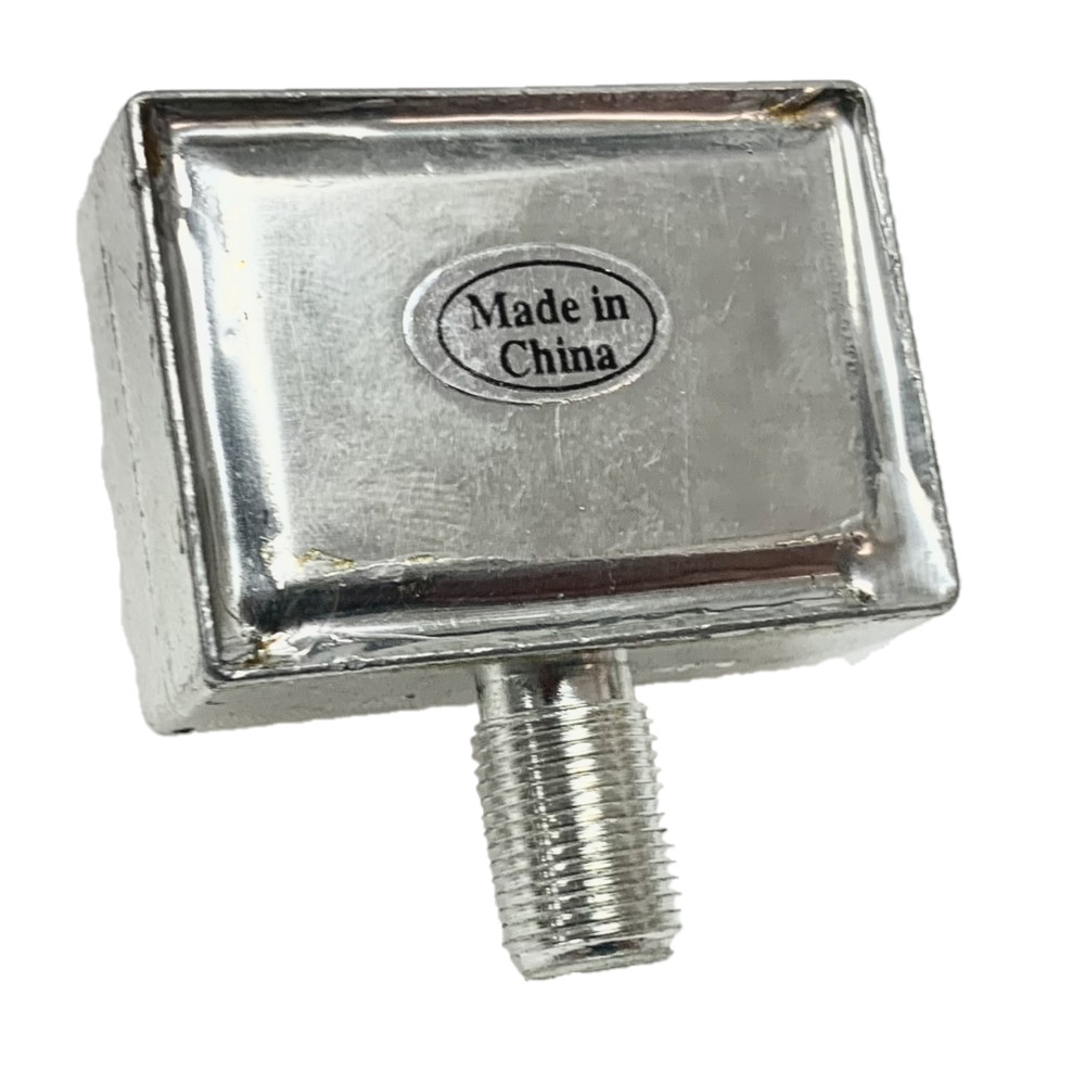 RMS 509RAUVK30 SPLITTER