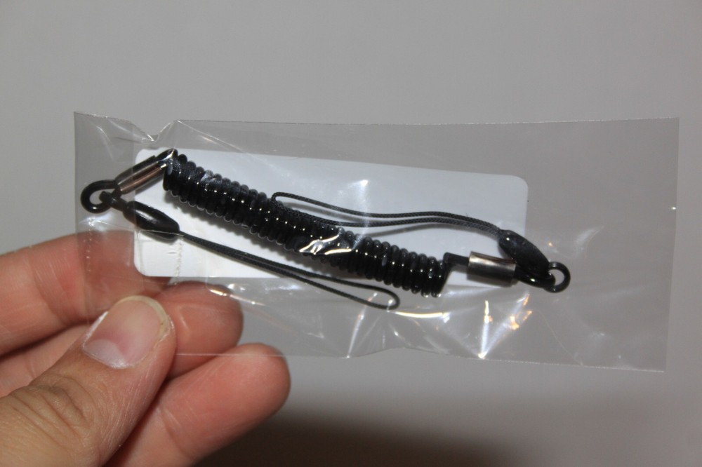 Panasonic CF-VNT002U Tether Cable