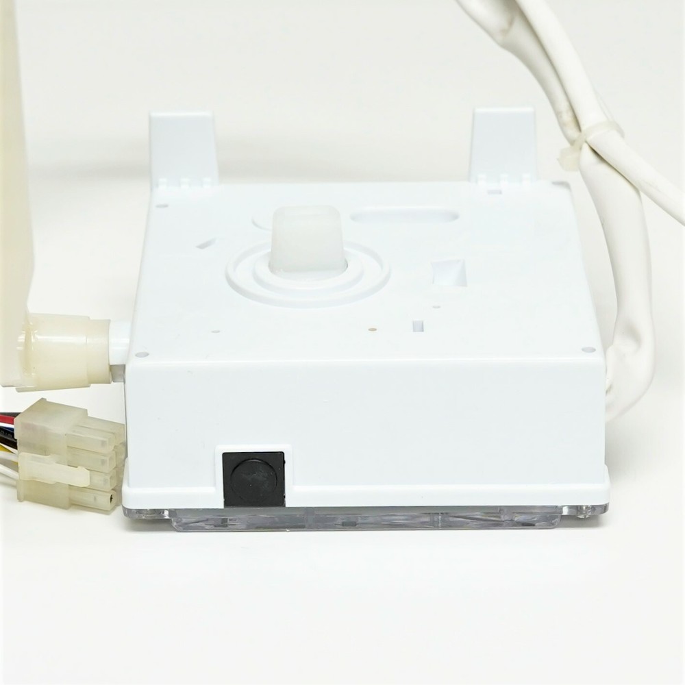 Refrigerator Icemaker Head for Samsung DA97-00258C