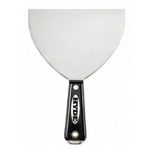 Hyde 02870 Hammer Head 6" Joint Knife (5 pack)