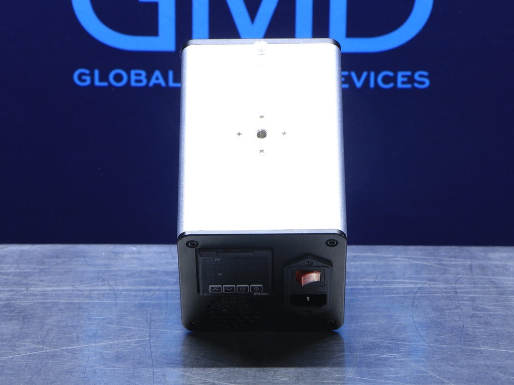 Athena Thermal Camera & Gun Detector