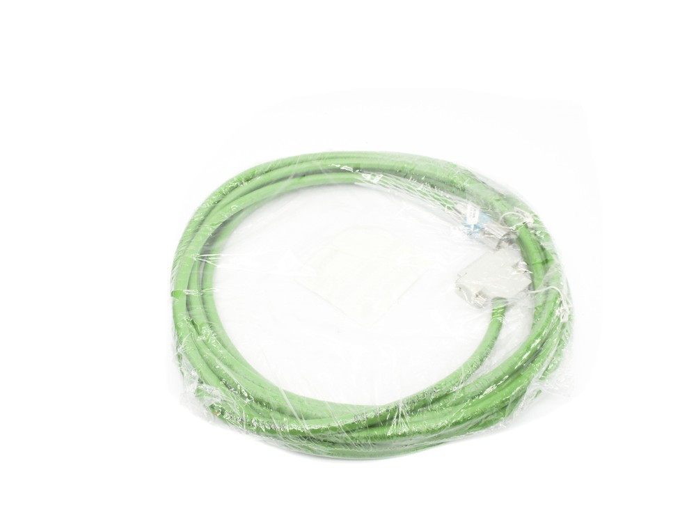 SIEMENS 6FX5002-2CA20-1AG0 NSMP