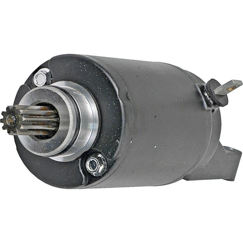 Arrowhead 410-54055