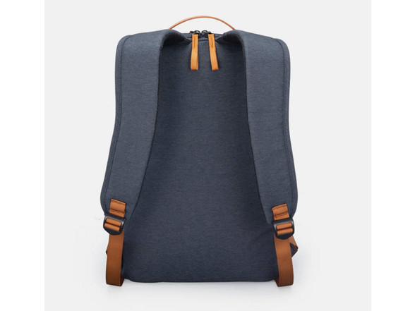 TUCCI T0591 SPRINTSURGE BACKPACK - GRAY