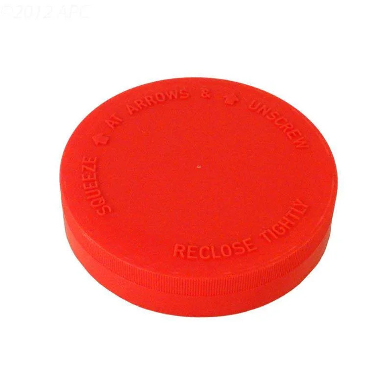 Canister Cap Only