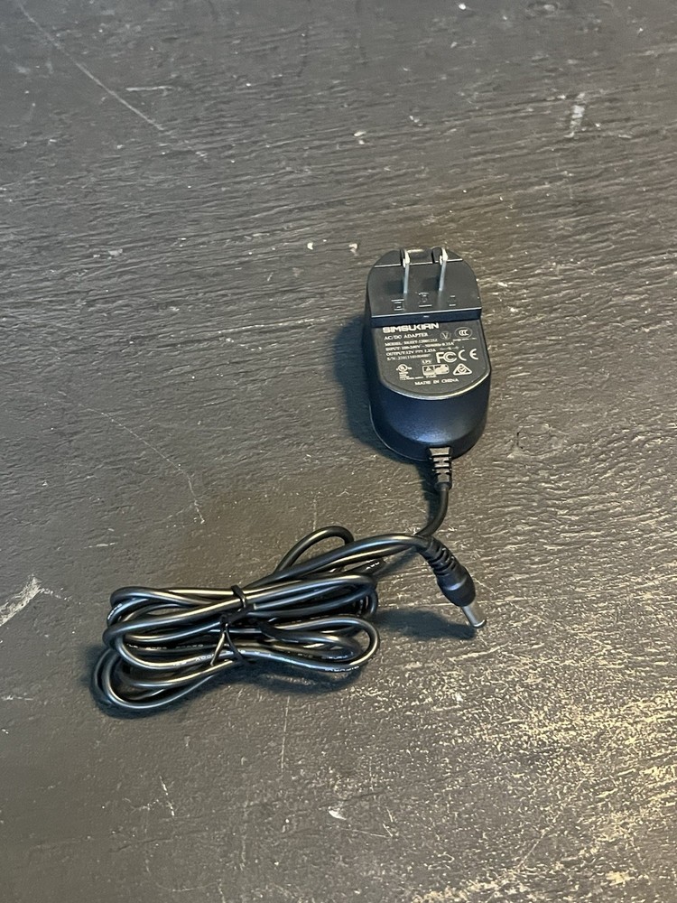 BirdDog Flex 4K Out NDI Decoder