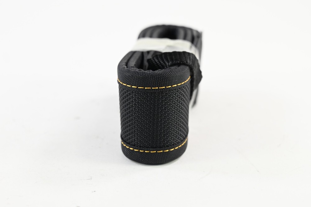 Blackmagic Design Camera Neck Shoulder Strap #G798