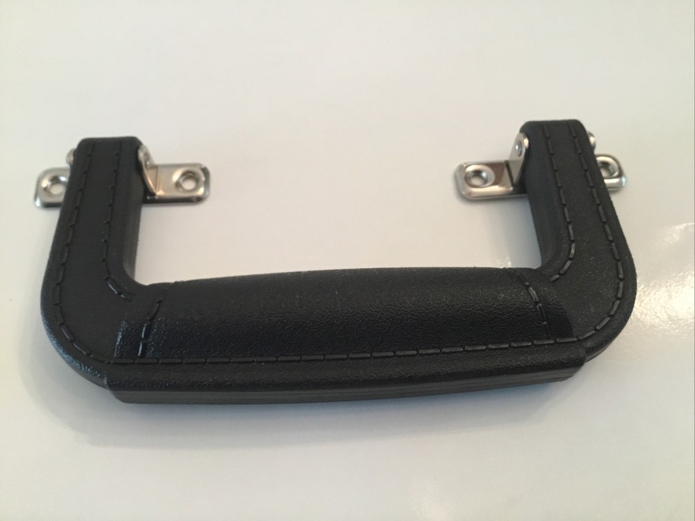Guitar Case Replacement Handle For Rectangle Cases High Quality Penn/Elcom Brand