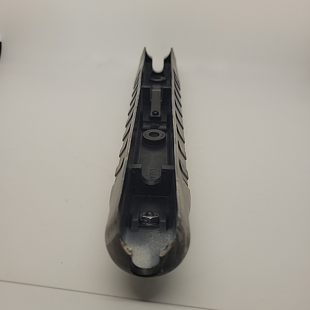 Thompson Center Encore Muzzleloader Camo Flextech Forearm with Screws -FLEX TECH