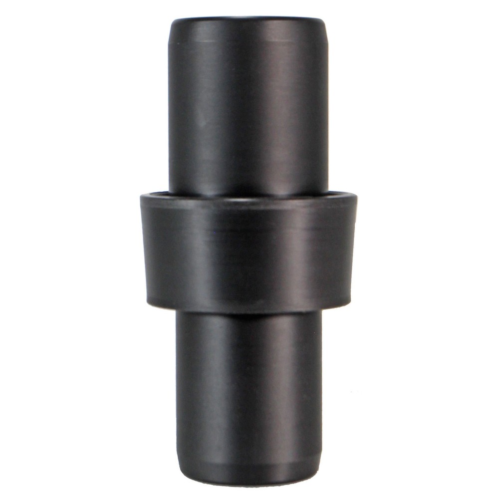 Manitou 37mm Seal Press Tool