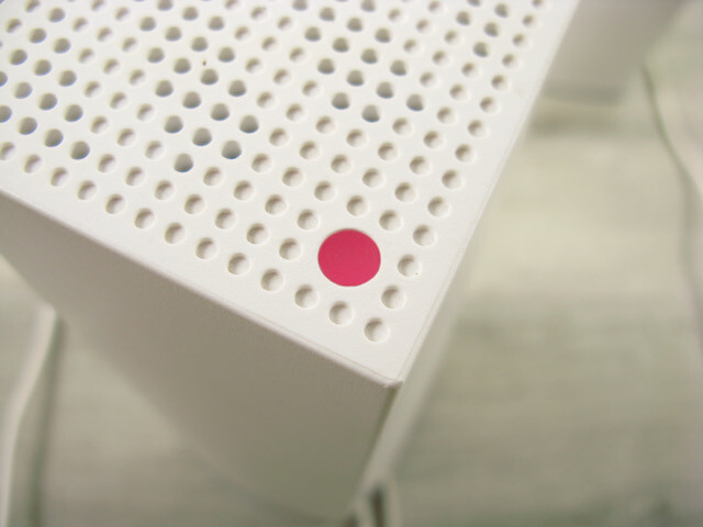 Linksys Velop Mesh Home WiFi System WHW0303