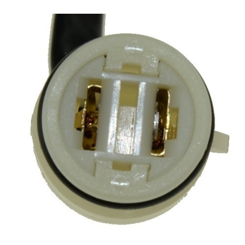 Ignition Module T004 Regitar USA