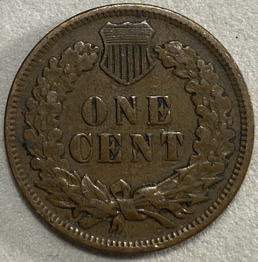 1907 IH PLEASE READ DESCRIPTION 148