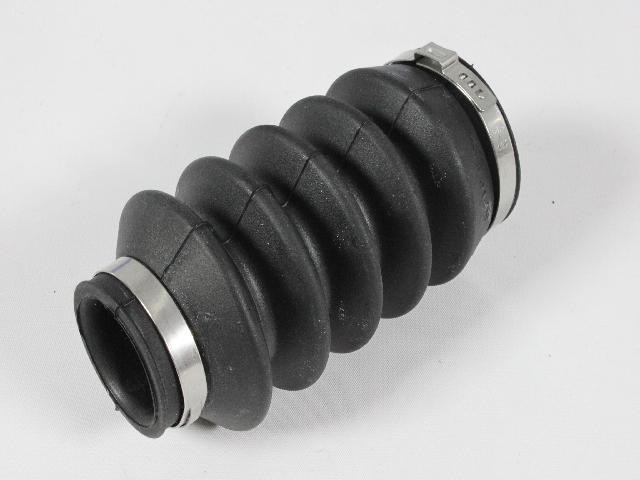 Genuine Mopar Drive Shaft Boot 5012793AA