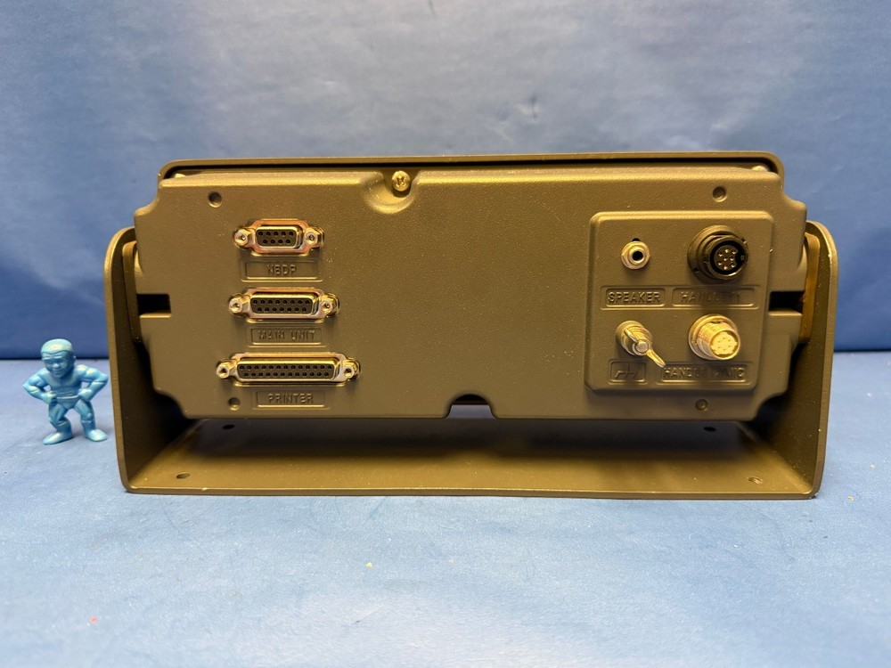 Furuno FS-2571C Control Unit