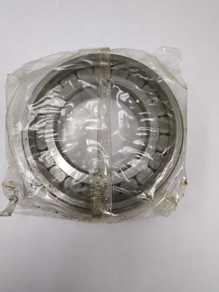 FUL 4308161 EATON/FULLER BEARING, ROLLER, SHIELDED
