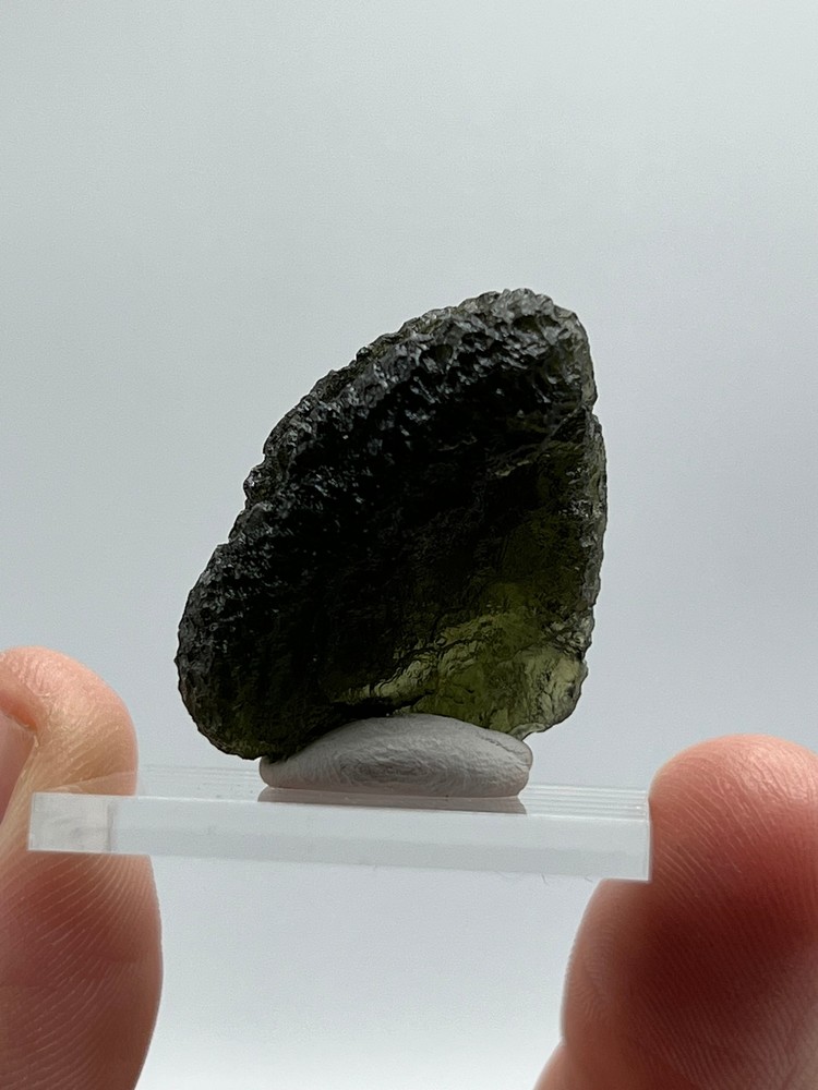 Moldavite BB 9.4g