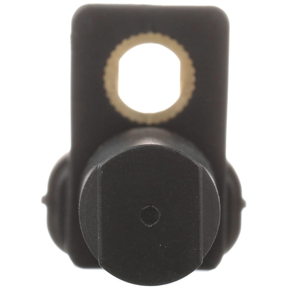 Crank Position Sensor Delphi SS11178