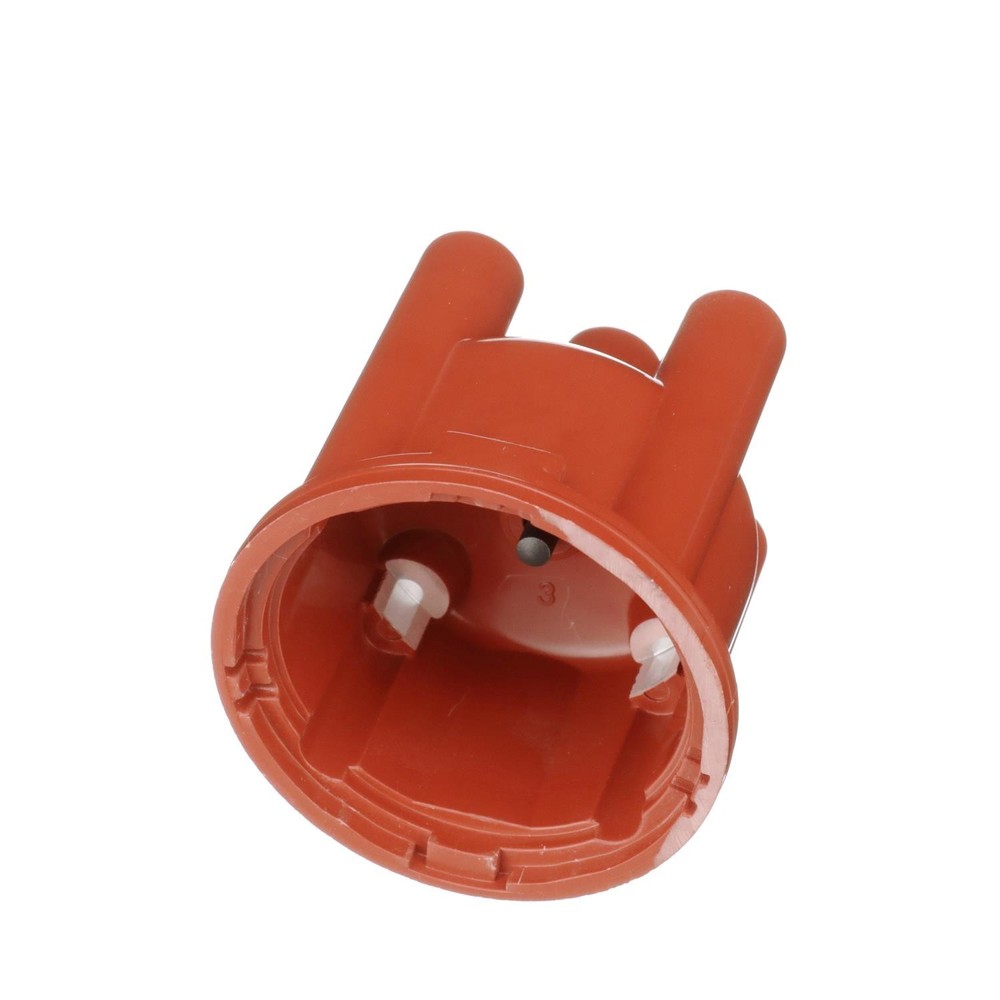 Distributor Cap SMP For 1970-1980 Saab 99