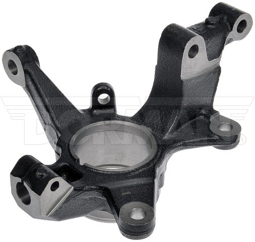 Dorman   Oe Solutions Steering Knuckle P N 698 193