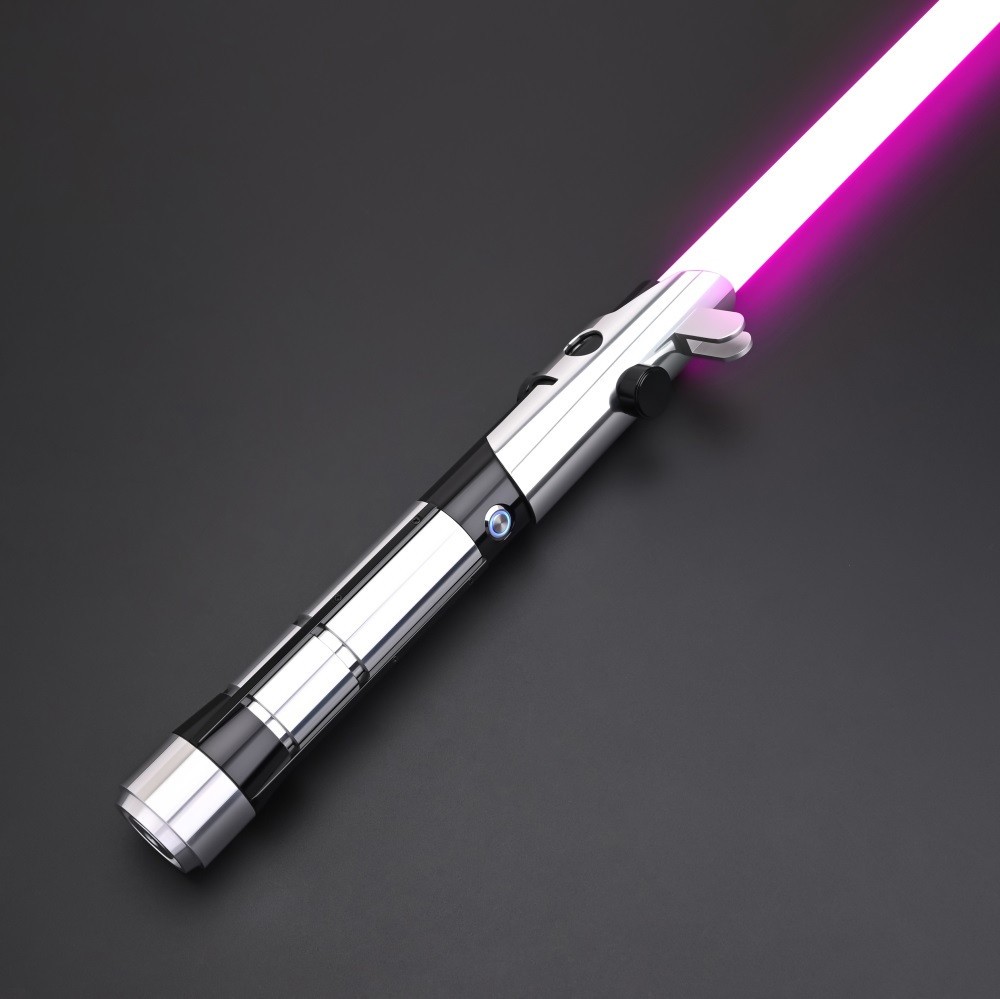 StarKiller SE - Neo SNV4 Pixel Version
