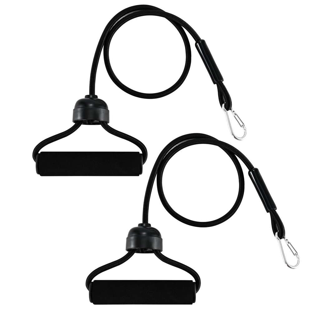 Strength in Hand, Vibration at Your Heart - Efficient Vibration Plate Pulling Ro