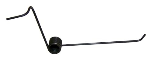 Vintage Accelerator Pedal Spring